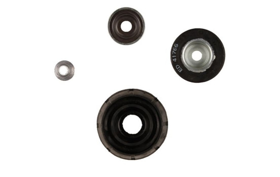 Top Strut Mounting BILSTEIN - B1 Service Parts, Image 2