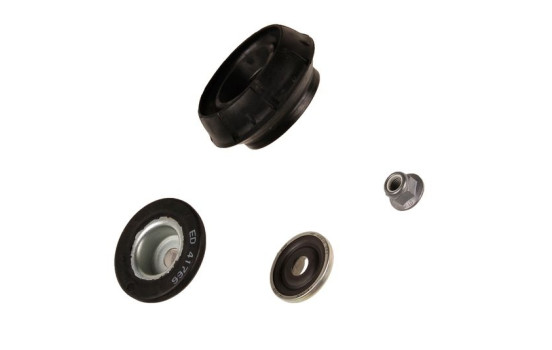 Top Strut Mounting BILSTEIN - B1 Service Parts, Image 3