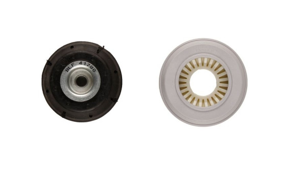 Top Strut Mounting BILSTEIN - B1 Service Parts