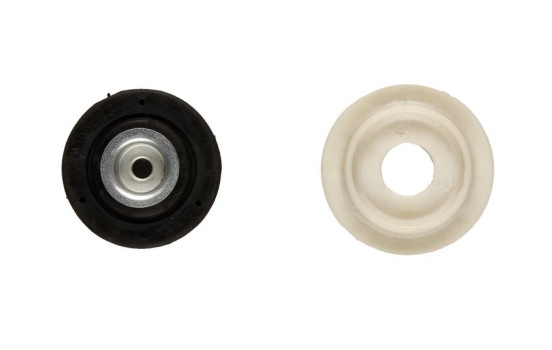 Top Strut Mounting BILSTEIN - B1 Service Parts, Image 2