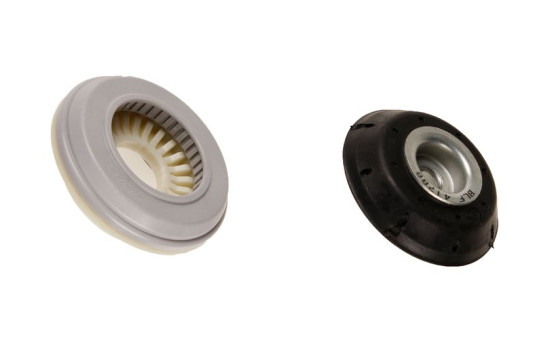 Top Strut Mounting BILSTEIN - B1 Service Parts, Image 3