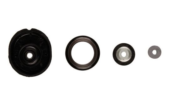 Top Strut Mounting BILSTEIN - B1 Service Parts
