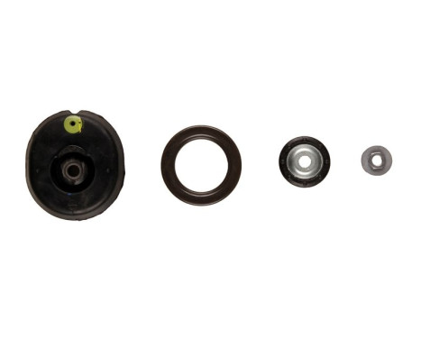 Top Strut Mounting BILSTEIN - B1 Service Parts, Image 2