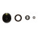 Top Strut Mounting BILSTEIN - B1 Service Parts, Thumbnail 2