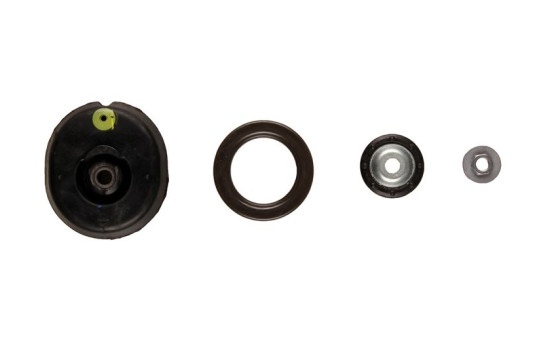 Top Strut Mounting BILSTEIN - B1 Service Parts, Image 2
