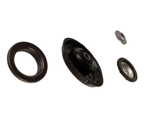 Top Strut Mounting BILSTEIN - B1 Service Parts, Image 3