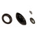 Top Strut Mounting BILSTEIN - B1 Service Parts, Thumbnail 3