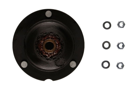 Top Strut Mounting BILSTEIN - B1 Service Parts