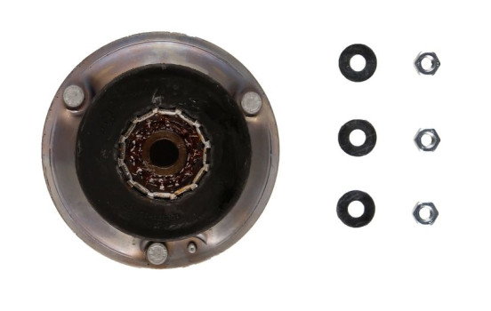 Top Strut Mounting BILSTEIN - B1 Service Parts