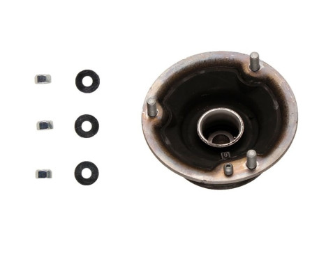 Top Strut Mounting BILSTEIN - B1 Service Parts, Image 2