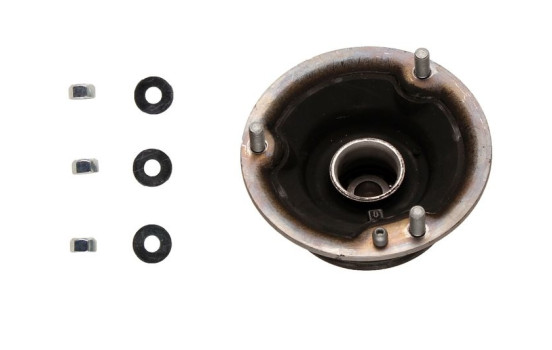 Top Strut Mounting BILSTEIN - B1 Service Parts, Image 2