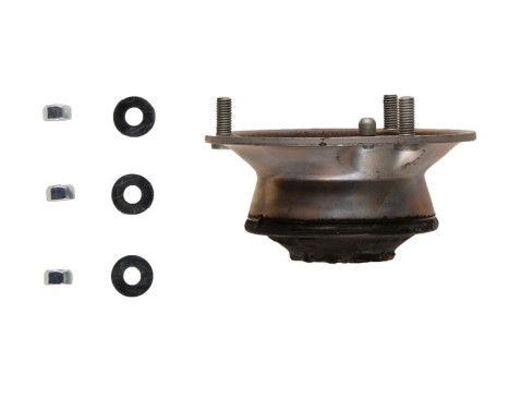 Top Strut Mounting BILSTEIN - B1 Service Parts, Image 3