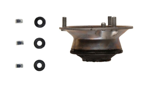 Top Strut Mounting BILSTEIN - B1 Service Parts, Image 3