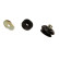 Top Strut Mounting BILSTEIN - B1 Service Parts, Thumbnail 3