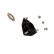 Top Strut Mounting BILSTEIN - B1 Service Parts, Thumbnail 3