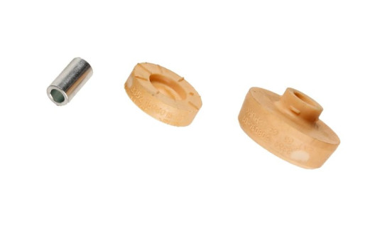 Top Strut Mounting BILSTEIN - B1 Service Parts, Image 2