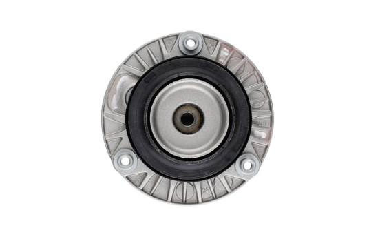 Top Strut Mounting BILSTEIN - B1 Service Parts
