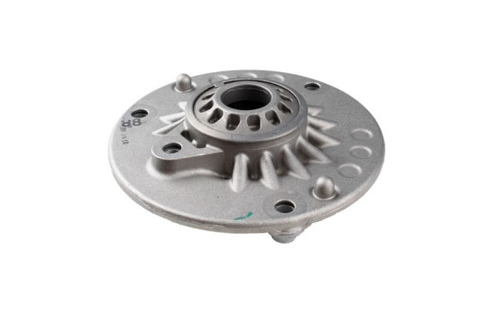 Top Strut Mounting BILSTEIN - B1 Service Parts, Image 2
