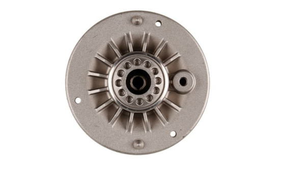Top Strut Mounting BILSTEIN - B1 Service Parts