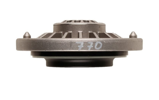 Top Strut Mounting BILSTEIN - B1 Service Parts, Image 3