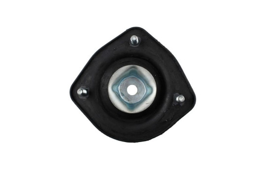 Top Strut Mounting BILSTEIN - B1 Service Parts, Image 2