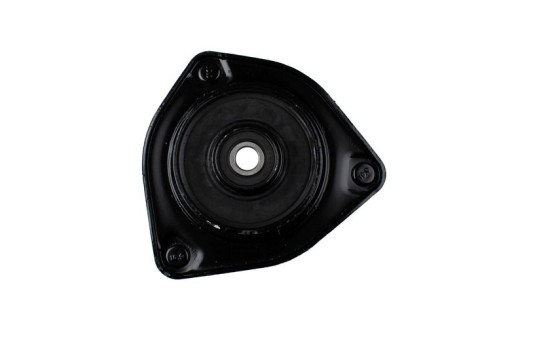 Top Strut Mounting BILSTEIN - B1 Service Parts, Image 3