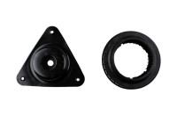 Top Strut Mounting BILSTEIN - B1 Service Parts