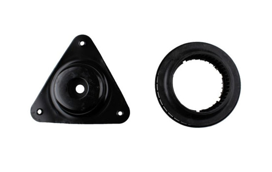 Top Strut Mounting BILSTEIN - B1 Service Parts
