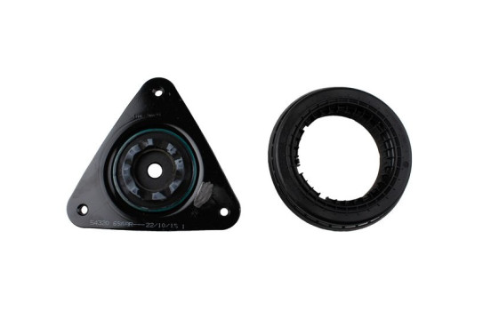 Top Strut Mounting BILSTEIN - B1 Service Parts, Image 2