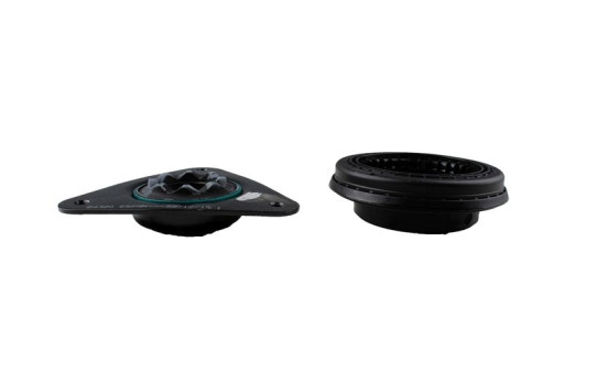 Top Strut Mounting BILSTEIN - B1 Service Parts, Image 3