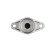 Top Strut Mounting BILSTEIN - B1 Service Parts