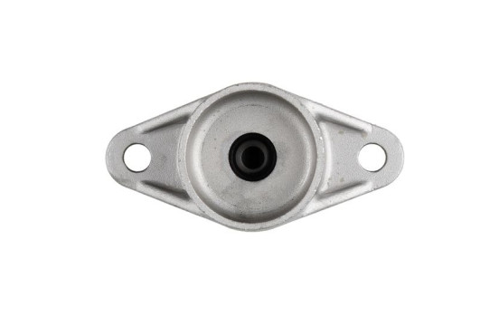 Top Strut Mounting BILSTEIN - B1 Service Parts