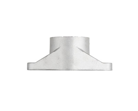 Top Strut Mounting BILSTEIN - B1 Service Parts, Image 2