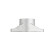 Top Strut Mounting BILSTEIN - B1 Service Parts, Thumbnail 2
