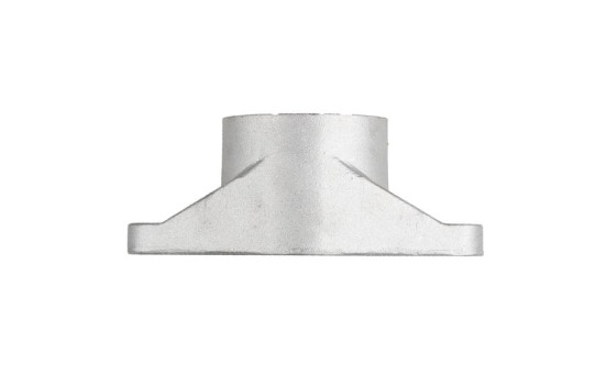Top Strut Mounting BILSTEIN - B1 Service Parts, Image 2