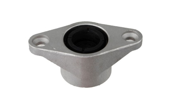 Top Strut Mounting BILSTEIN - B1 Service Parts, Image 3