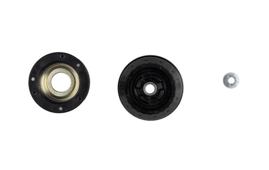 Top Strut Mounting BILSTEIN - B1 Service Parts, Image 2