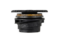 Top Strut Mounting BILSTEIN - B1 Service Parts
