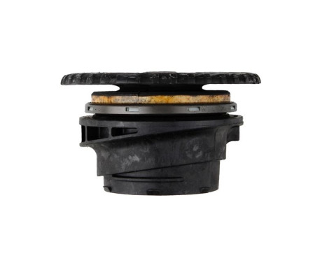 Top Strut Mounting BILSTEIN - B1 Service Parts