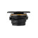 Top Strut Mounting BILSTEIN - B1 Service Parts