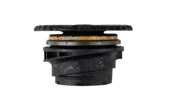 Top Strut Mounting BILSTEIN - B1 Service Parts
