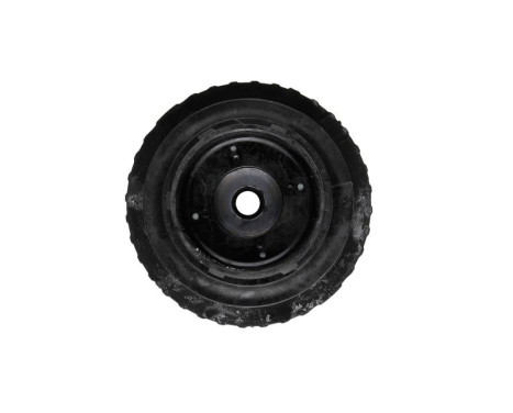 Top Strut Mounting BILSTEIN - B1 Service Parts, Image 2