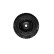 Top Strut Mounting BILSTEIN - B1 Service Parts, Thumbnail 2