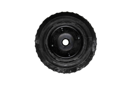 Top Strut Mounting BILSTEIN - B1 Service Parts, Image 2