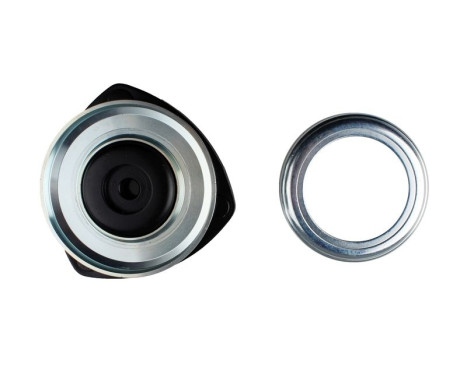 Top Strut Mounting BILSTEIN - B1 Service Parts, Image 2