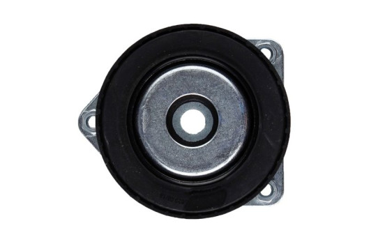 Top Strut Mounting BILSTEIN - B1 Service Parts, Image 2