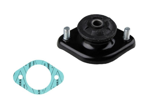 Top Strut Mounting BILSTEIN - B1 Service Parts