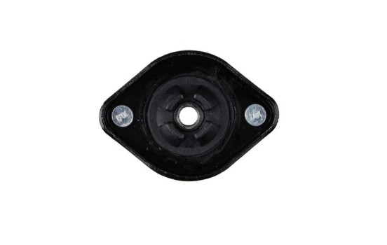 Top Strut Mounting BILSTEIN - B1 Service Parts, Image 2