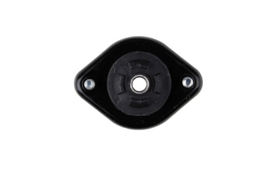 Top Strut Mounting BILSTEIN - B1 Service Parts, Image 3