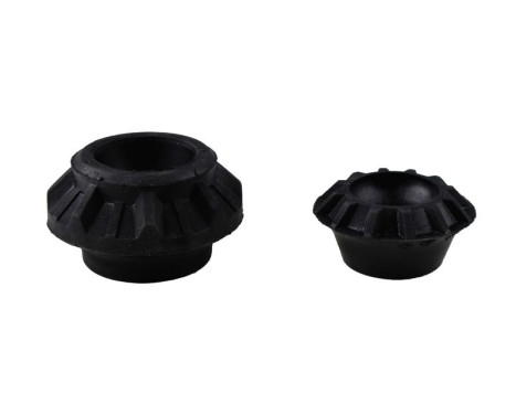 Top Strut Mounting BILSTEIN - B1 Service Parts